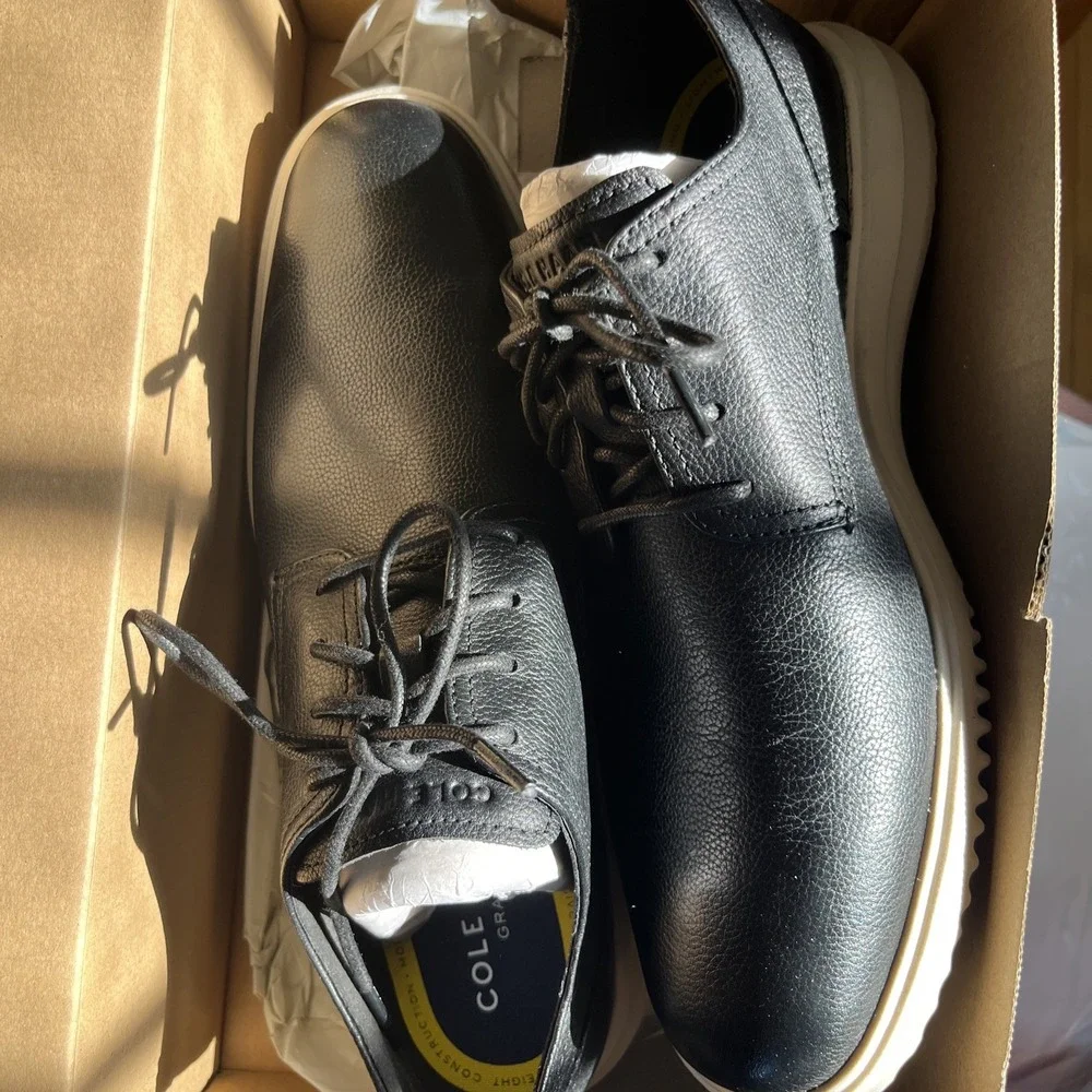 Cole Haan cole haan